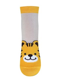 12.04  ��������� ������������ ��������� ����� ������� 3081 KIDS 14�3081 ��������