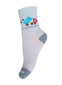 12.04  ��������� ������������ ��������� ����� ������� 3081 KIDS 14�3081 ��.�����