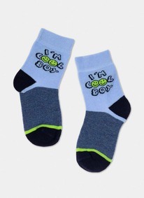 12.04  ��������� ������������ ��������� ����� ������� 3081 KIDS 14�3081 ������-�