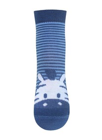 12.04  ��������� ������������ ��������� ����� ������� 3081 KIDS 14�3081 ����� 61