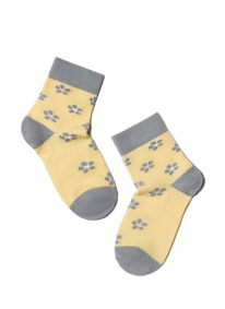 12.04  ��������� ������������ ��������� ����� ������� 3081 KIDS 14�3081 ������ 1