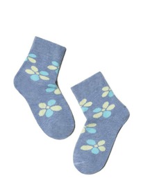 12.04  ��������� ������������ ��������� ����� ������� 3081 KIDS 14�3081 ������� 