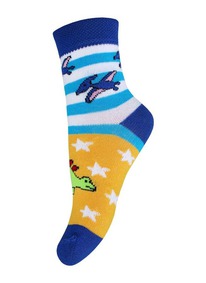 12.04  ��������� ������������ ��������� ����� ������� 3081 KIDS 14�3081 ����-���