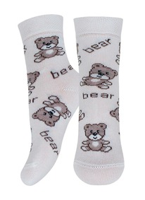 12.04  ��������� ������������ ��������� ����� ������� 3081 KIDS 14�3081 ��������