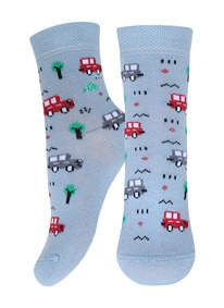 12.04  ��������� ������������ ��������� ����� ������� 3081 KIDS 14�3081 ����-���