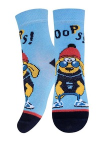 12.04  ��������� ������������ ��������� ����� ������� 3081 KIDS 14�3081 ������� 