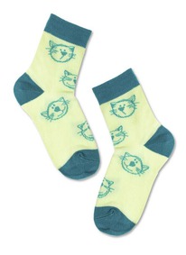 12.04  ��������� ������������ ��������� ����� ������� 3081 KIDS 14�3081 ���.����