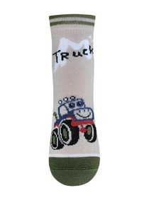 12.04  ��������� ������������ ��������� ����� ������� 3081 KIDS 14�3081 ��������