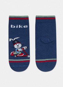 12.04  ��������� ������������ ��������� ����� ������� 3081 KIDS 14�3081 �.����� 