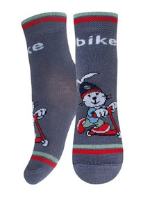 12.04  ��������� ������������ ��������� ����� ������� 3081 KIDS 14�3081 ����� 40