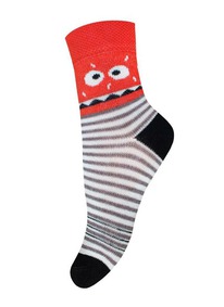 12.04  ��������� ������������ ��������� ����� ������� 3081  14�3081 �������� 616