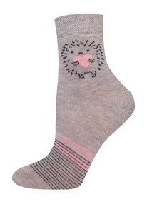 12.04  ��������� ������������ ��������� ����� ������� 3081 14�3081 �������� 324