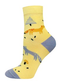 12.04  ��������� ������������ ��������� ����� ������� 3081 14�3081 ������ 322