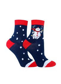 12.04  ��������� ������������ ��������� ����� ������� 3079 SCHOOL 20�3079 ����� 