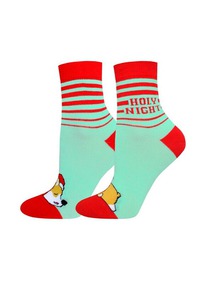 12.04  ��������� ������������ ��������� ����� ������� 3079 SCHOOL 20�3079 ��.���