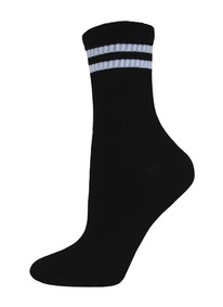 12.04  ��������� ������������ ��������� ����� ������� 3076 SCHOOL 21�3076 ������