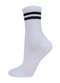 12.04  ��������� ������������ ��������� ����� ������� 3076 SCHOOL 21�3076 ����� 