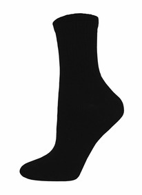 12.04  ��������� ������������ ��������� ����� ������� 3076 SCHOOL 21�3076 ������