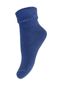 12.04  ��������� ������������ ��������� ����� ������� 3065 BABY 22�3065 �.����� 