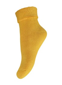 12.04  ��������� ������������ ��������� ����� ������� 3065 BABY 22�3065 ��������