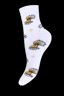 12.04  ��������� ������������ ��������� ����� ������� 3053 ��� "����� �����