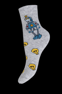 12.04  ��������� ������������ ��������� ����� ������� 3053 ��� "����� �����