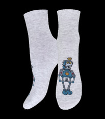 12.04  ��������� ������������ ��������� ����� ������� 3053 ��� "����� �����