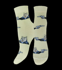 12.04  ��������� ������������ ��������� ����� ������� 3053 ��� "����� �����