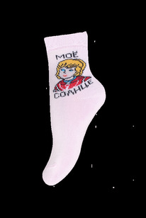 12.04  ��������� ������������ ��������� ����� ������� 3053 ��� "����� �����