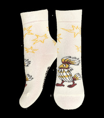 12.04  ��������� ������������ ��������� ����� ������� 3053 ��� "����� �����