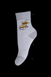 12.04  ��������� ������������ ��������� ����� ������� 3053 ��� "����� �����