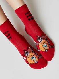 12.04  ��������� ������������ ��������� ����� ������� 3053 ��� "������� ���