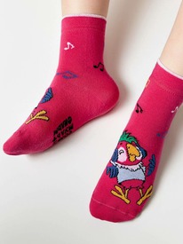 12.04  ��������� ������������ ��������� ����� ������� 3053 ��� "������� ���