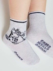 12.04  ��������� ������������ ��������� ����� ������� 3053 ��� "������� ���