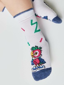 12.04  ��������� ������������ ��������� ����� ������� 3053 ��� "������� ���