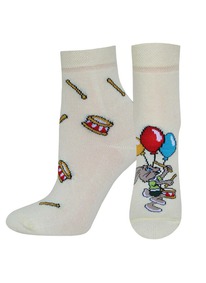 12.04  ��������� ������������ ��������� ����� ������� 3053 ��� "��, ������!