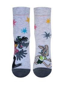 12.04  ��������� ������������ ��������� ����� ������� 3053 ��� "��, ������!