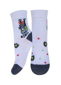 12.04  ��������� ������������ ��������� ����� ������� 3053 ��� "��, ������!