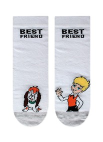 12.04  ��������� ������������ ��������� ����� ������� 3053 ��� "����� � ���