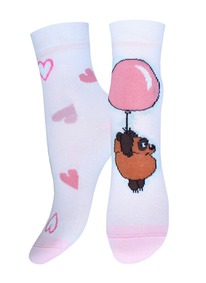 12.04  ��������� ������������ ��������� ����� ������� 3053 ��� "����� ���&q