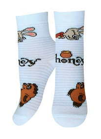 12.04  ��������� ������������ ��������� ����� ������� 3053 ��� "����� ���&q