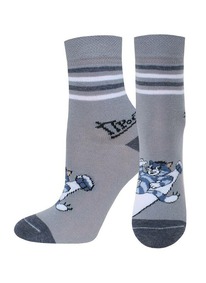 12.04  ��������� ������������ ��������� ����� ������� 3052 �������������� 23�305