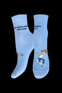 12.04  ��������� ������������ ��������� ����� ������� 3052 ��� "�����������