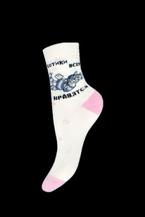 12.04  ��������� ������������ ��������� ����� ������� 3052 ��� "�����������