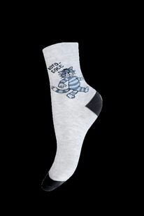 12.04  ��������� ������������ ��������� ����� ������� 3052 ��� "�����������