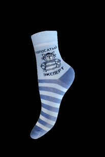 12.04  ��������� ������������ ��������� ����� ������� 3052 ��� "�����������