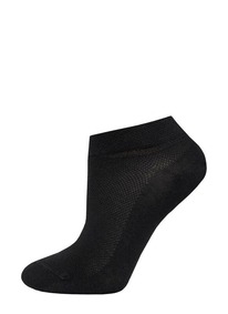 12.04  ��������� ������������ ��������� ����� ������� 3023  20�3023 ������ 801