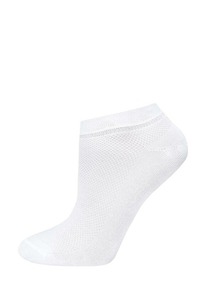 12.04  ��������� ������������ ��������� ����� ������� 3023  20�3023 ����� 801