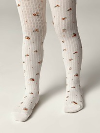 12.04  ��������� ������������ ��������� �������� ������� 3280 SCHOOL 14�3280 ���