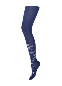 12.04  ��������� ������������ ��������� �������� ������� 3280 SCHOOL 14�3280 �.�